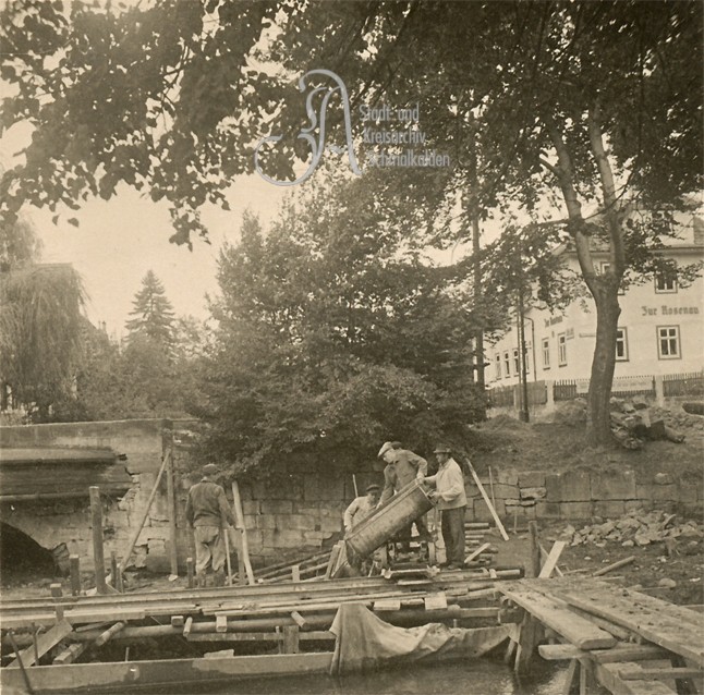 HDohl 131