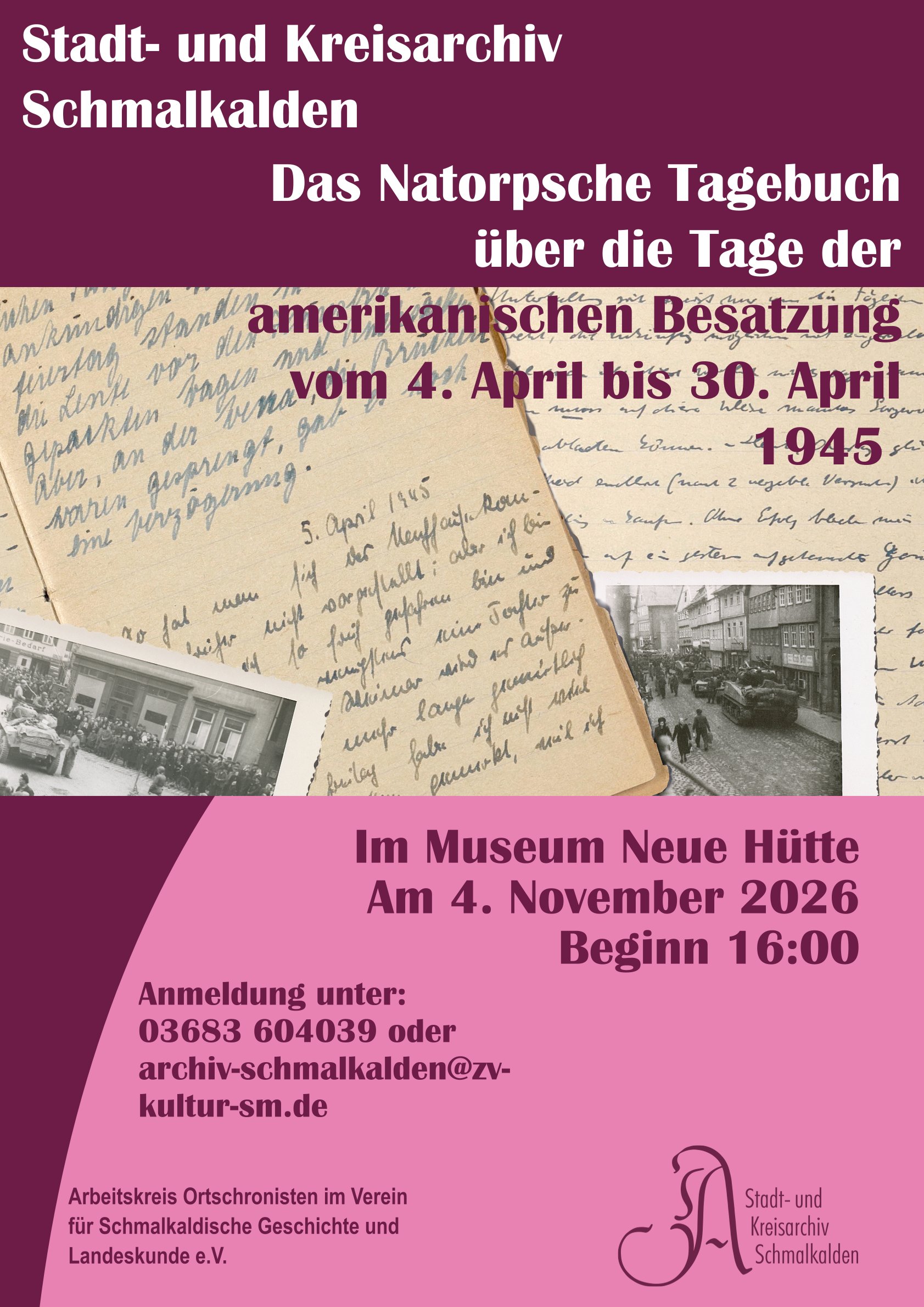 Plakat Natorp V2 1 für Webseite